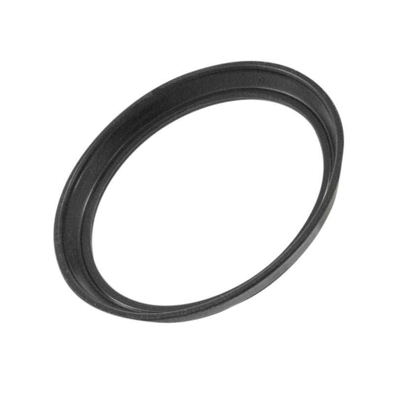 Yukon Gear Replacement Upper King-Pin Seal for 80-93 GM Dana 60