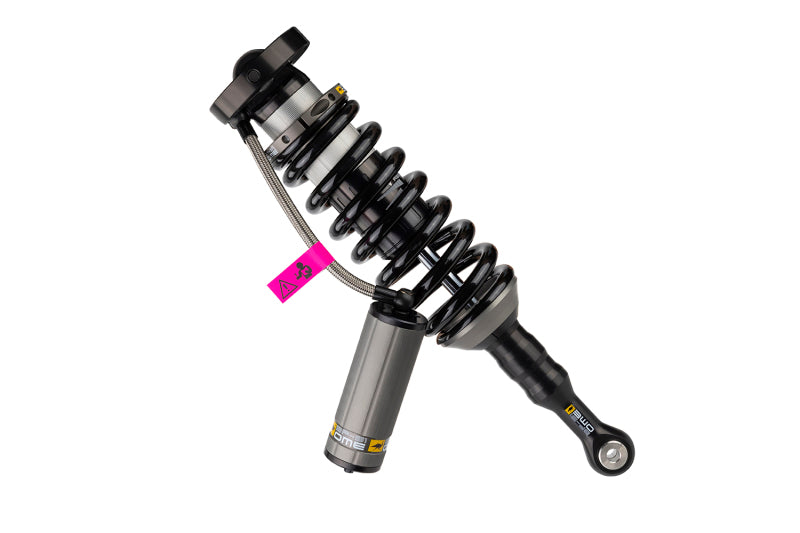 
                      
                        ARB / OME Bp51 Coilover S/N..Prado/Fj/4Run Fr Rh
                      
                    