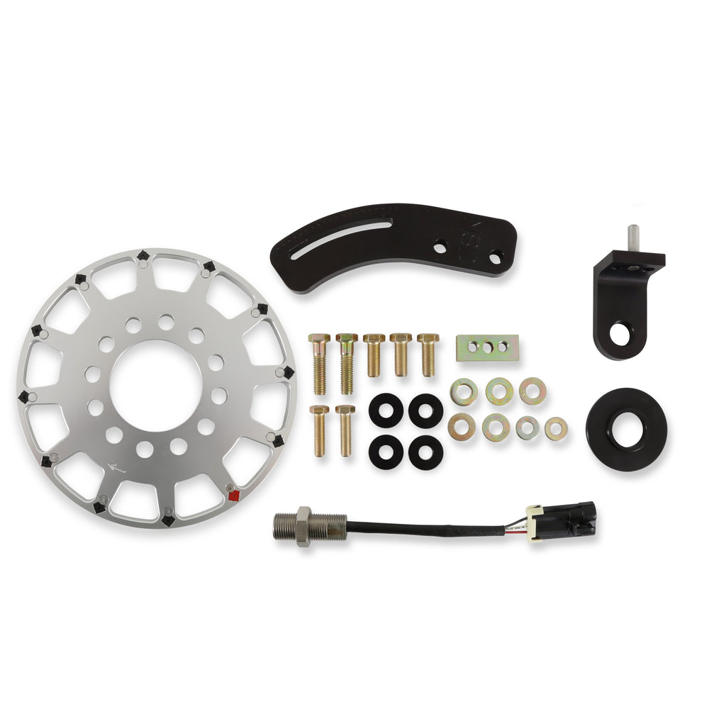 
                      
                        Ignition Crank Trigger Kit - 556-171
                      
                    