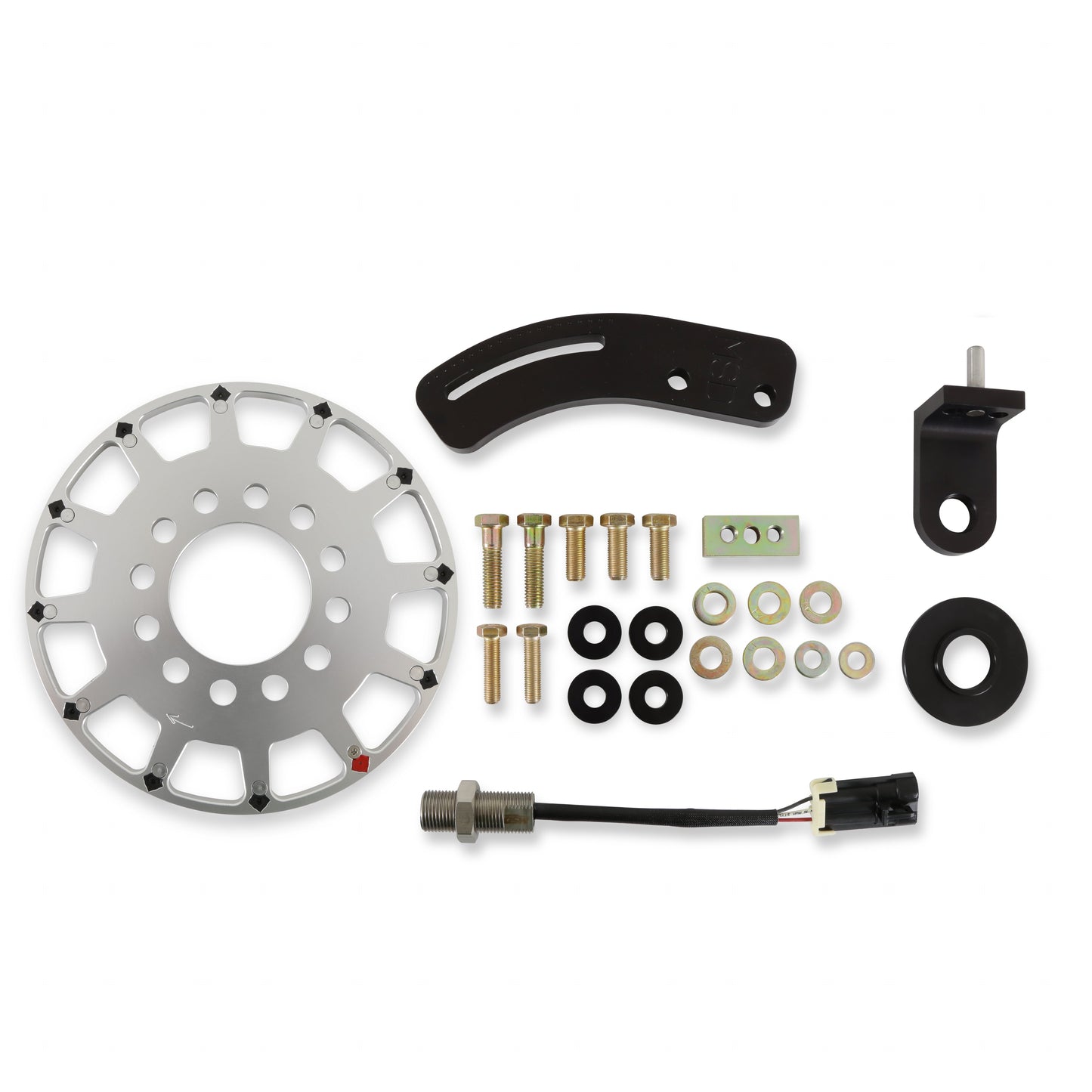 Ignition Crank Trigger Kit - 556-171