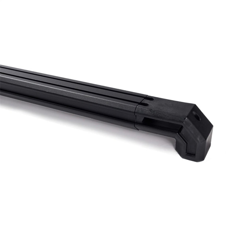 
                      
                        Putco 15-20 Ford F-150 - 6.5ft Bed - Tec Rails
                      
                    