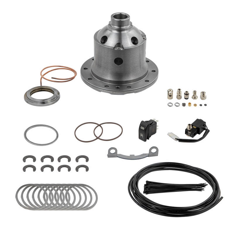 
                      
                        ARB Airlocker Dana 44A 30Spl S/N
                      
                    