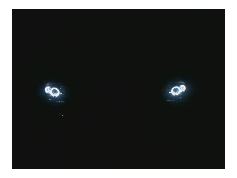 
                      
                        Spyder Dodge Dakota 97-04/Durango 98-03 1PC Projector Headlights LED Halo LED Chrm PRO-YD-DDAK97-C
                      
                    