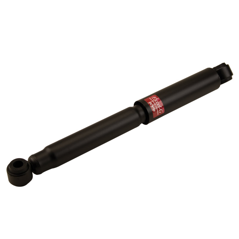 KYB Shocks & Struts Excel-G Rear TOYOTA 4-Runner 1984-89 TOYOTA Land Cruiser 1988-90 TOYOTA Pickup (