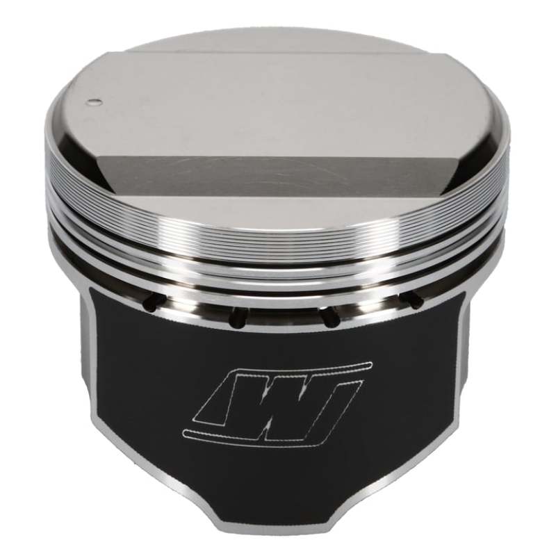 
                      
                        Wiseco Nissan RB25 87mm Bore 14cc Dome Piston Kit
                      
                    