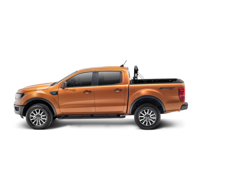 
                      
                        Extang 2019 Ford Ranger (5ft) Xceed
                      
                    