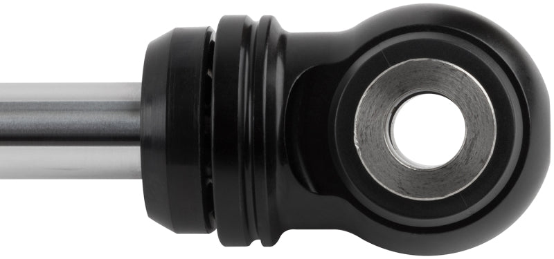 
                      
                        Fox 18+ Jeep JL 2.0 Performance Series 12.2in. Smooth Body Reservoir Rear Shock / 3.5-4in. Lift
                      
                    