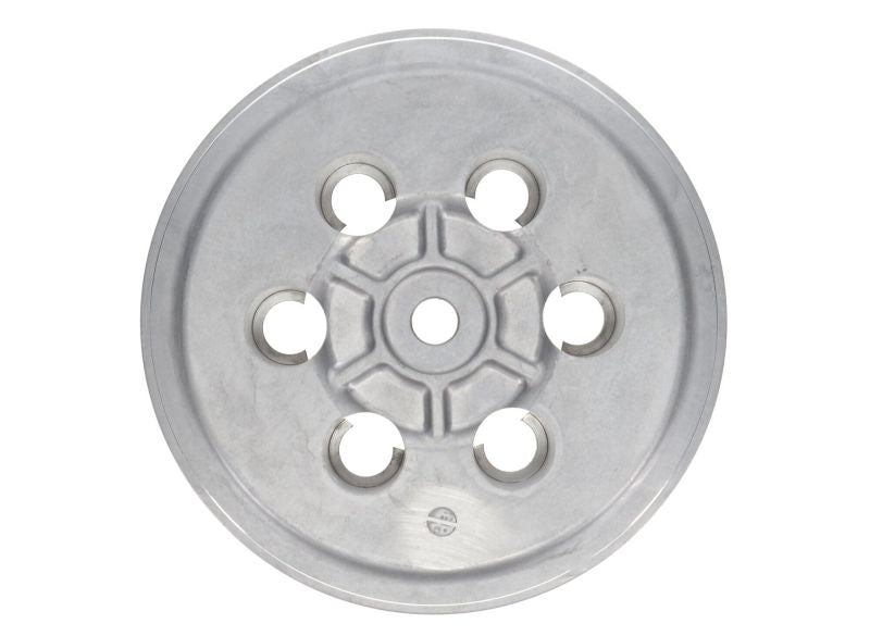 
                      
                        ProX 94-95 RM250 Clutch Pressure Plate
                      
                    