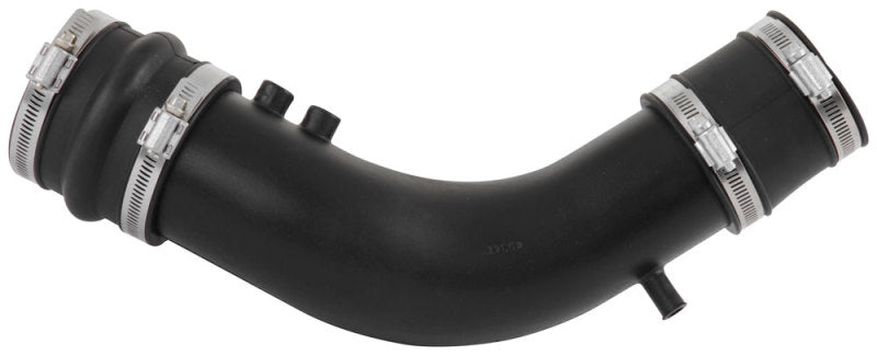 
                      
                        Airaid 95-04 Toyota Tacoma 3.4L / 99-02 4Runner 3.4L Modular Intake Tube
                      
                    