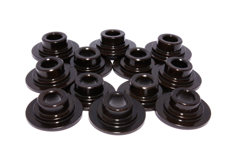 COMP Cams Steel Retainers 1.250in