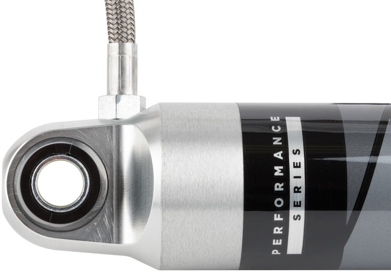 
                      
                        Fox 99+ Chevy HD 2.0 Performance Series 11.1in. Smooth Body R/R Rear Shock / 1.5-3.5in. Lift
                      
                    