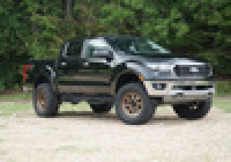 
                      
                        Superlift 19-20 Ford Ranger 4WD 2in Leveling Kit
                      
                    