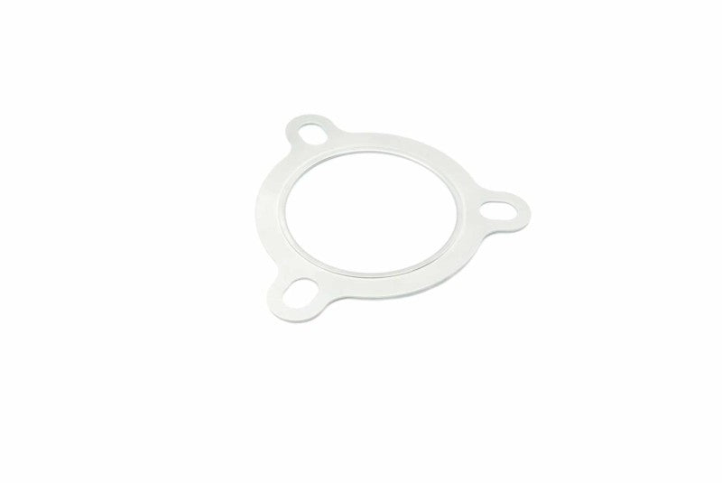 
                      
                        Turbo XS Hyundai Genesis Coupe 2.0T (BK1) 3 Layer SS Turbine Outlet Gasket
                      
                    