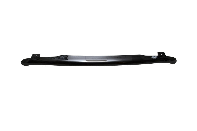 
                      
                        AVS 05-09 Chevy Equinox Hoodflector Low Profile Hood Shield - Smoke
                      
                    