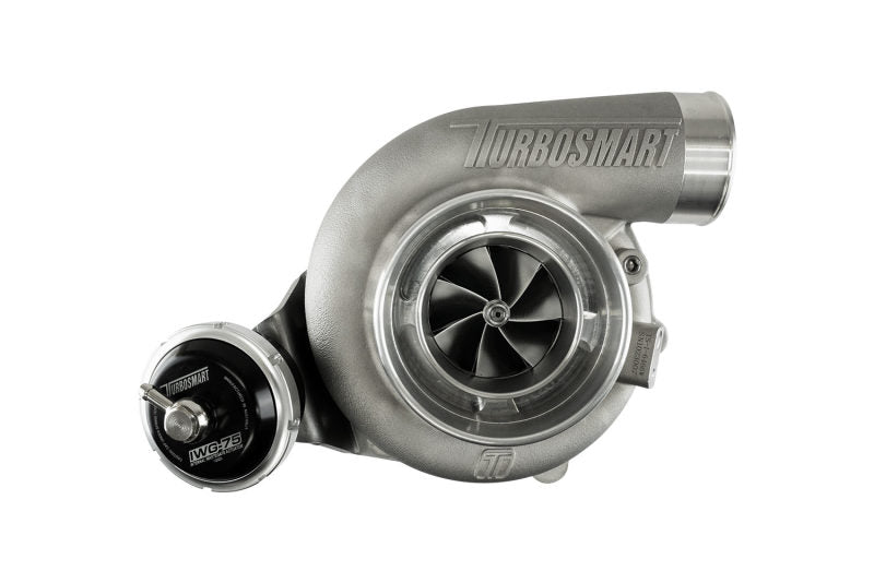 
                      
                        Turbosmart Water Cooled 6466 V-Band Inlet/Outlet A/R 0.82 IWG75 Wastegate TS-2 Turbocharger
                      
                    