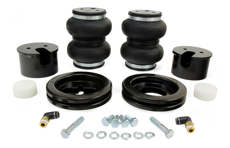 
                      
                        Air Lift Performance 2015+ Volkswagen Golf/GTI/Golf R MK 7 / 2016+ Audi A3 Rear Kit
                      
                    