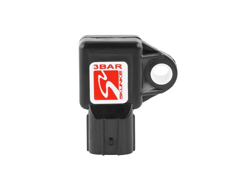 
                      
                        Skunk2 Honda K Series 3 Bar MAP Sensor
                      
                    