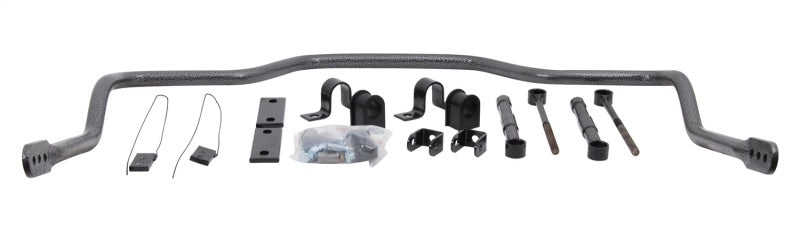 
                      
                        Hellwig 20-22 Chevy Silverado 2500HD 2/4WD 2-4in Lift Heat Treated Chromoly 1-1/4in Rear Sway Bar
                      
                    