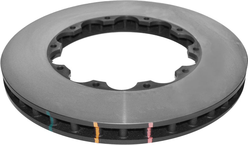 
                      
                        DBA 09-11 Nissan GTR R35 Front Slotted 5000 Series Brembo Only Replacement Disc (No hardware or hat)
                      
                    