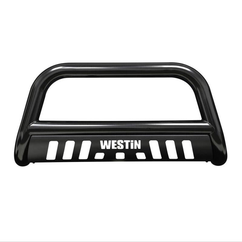 
                      
                        Westin 19-20 Ram 2500/3500 E-Series Bull Bar - Black
                      
                    