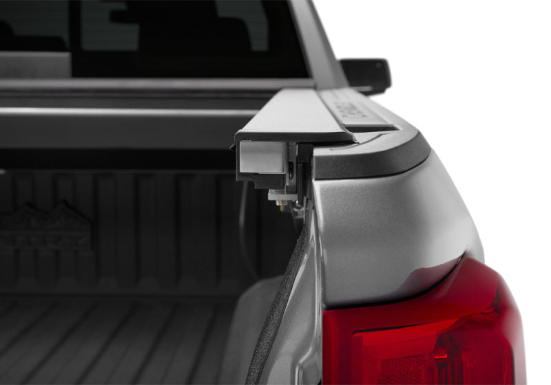 
                      
                        Roll-N-Lock 2019 Chevy Silverado 1500 68-3/8in E-Series Retractable Tonneau Cover
                      
                    