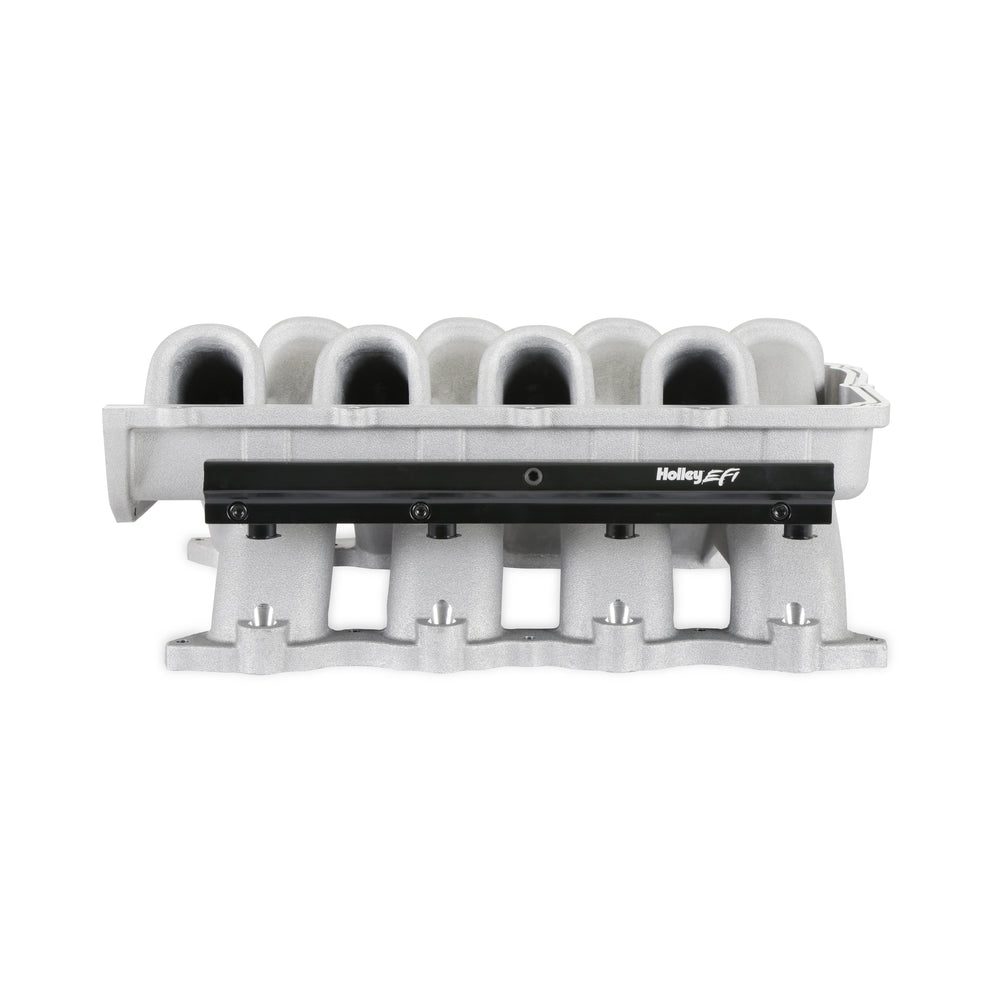 
                      
                        Engine Intake Manifold - 300-921
                      
                    