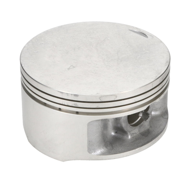 
                      
                        ProX 01-05 YFM660R Piston Kit (101.00mm)
                      
                    