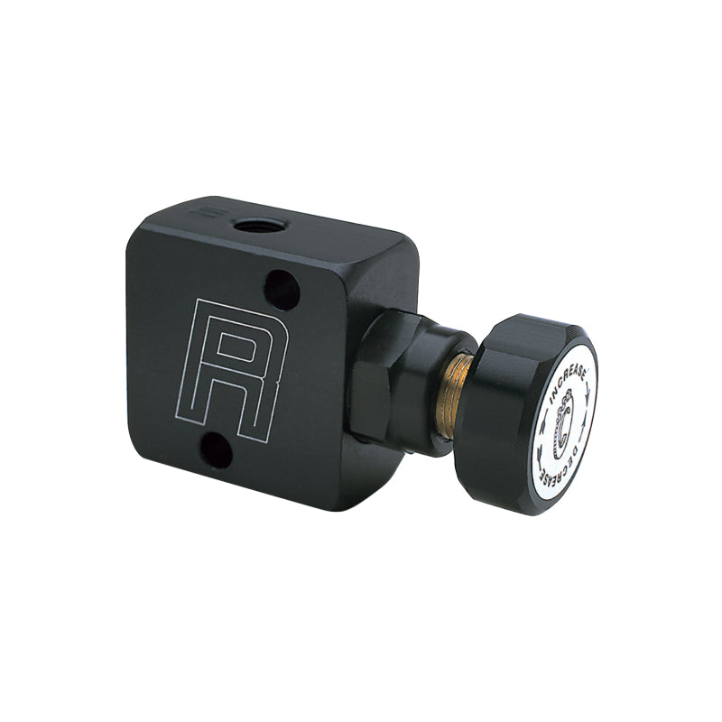 
                      
                        Russell Performance Brake Proportioning Valve
                      
                    