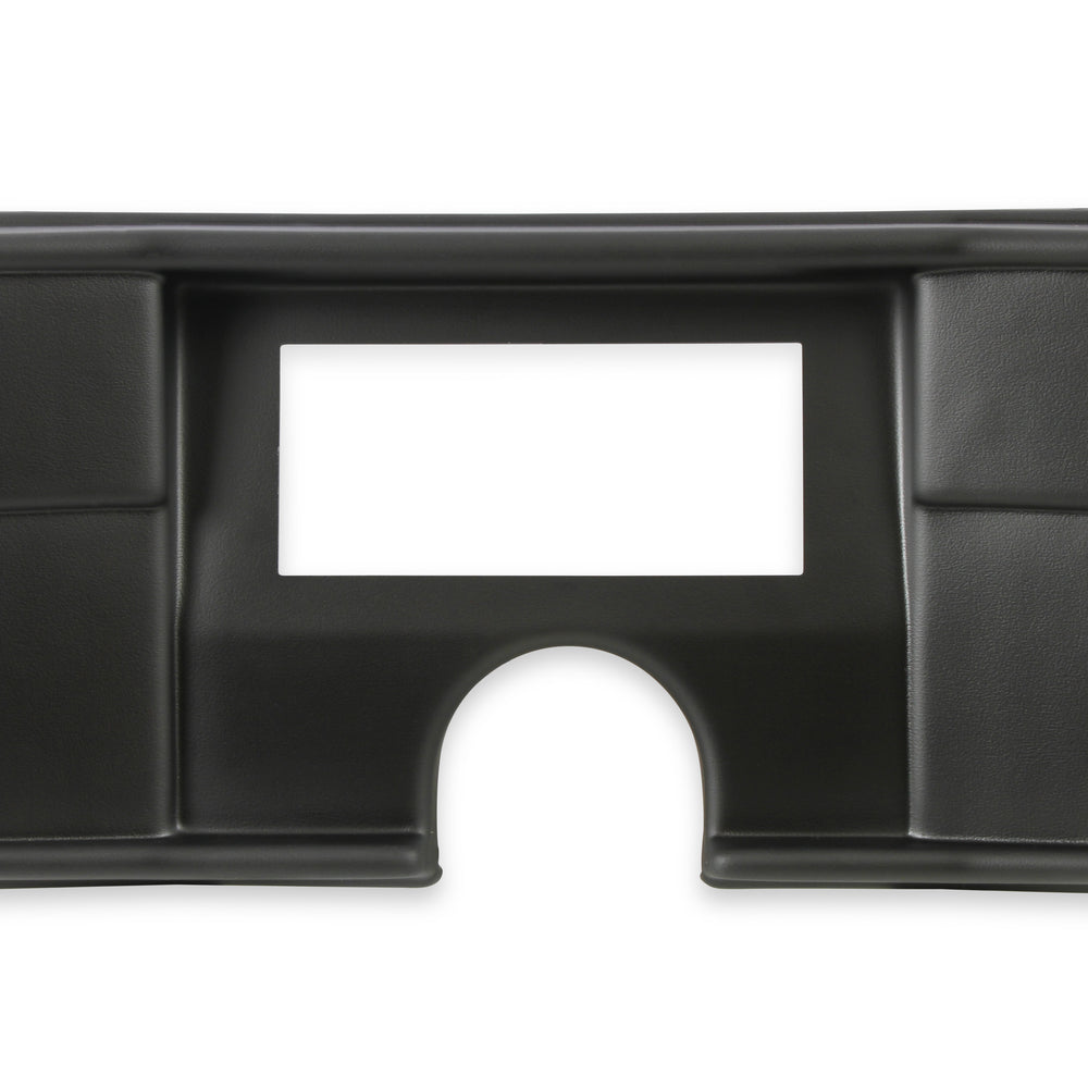 
                      
                        Chevrolet Driver Information Display Bezel - 553-402
                      
                    