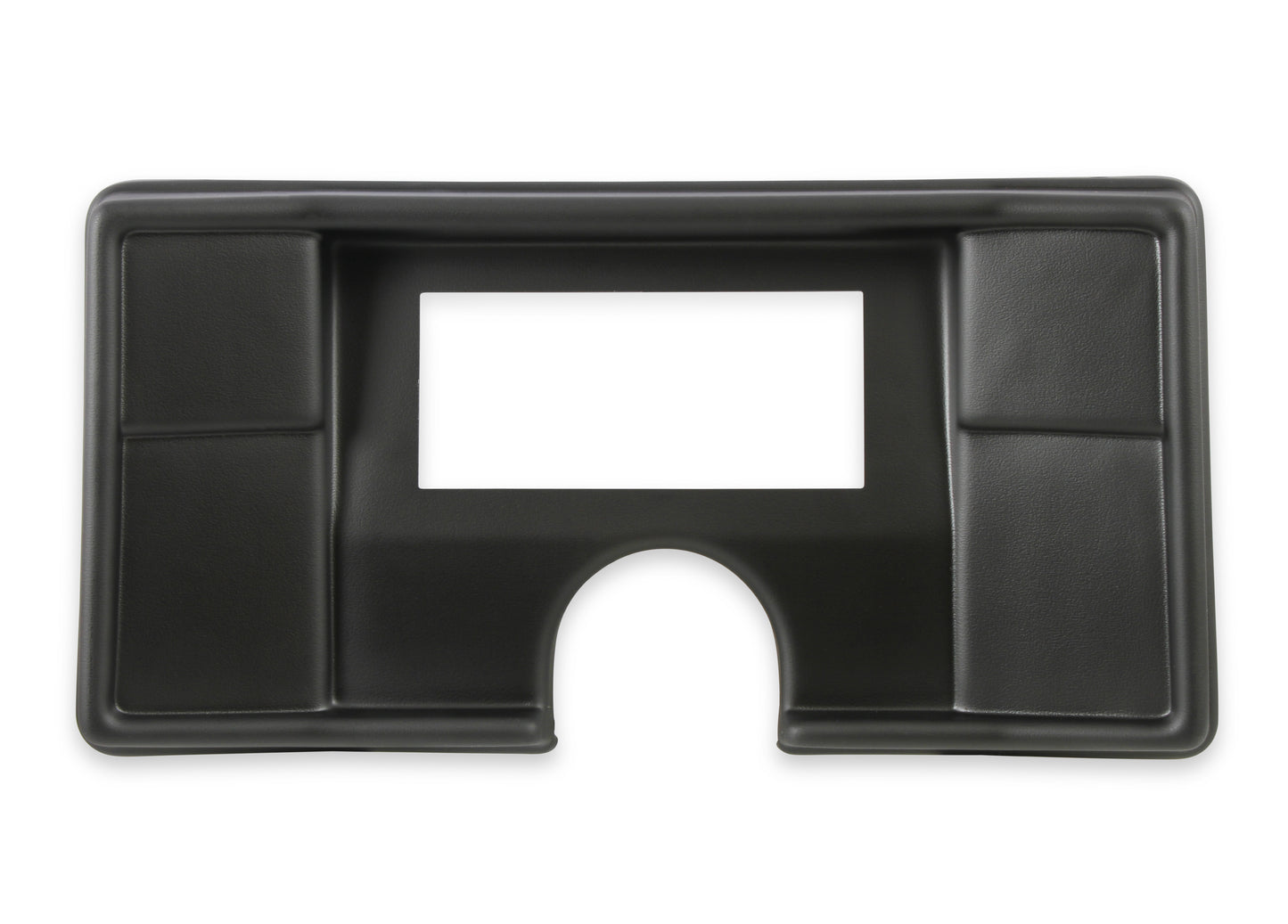 Chevrolet Driver Information Display Bezel - 553-402