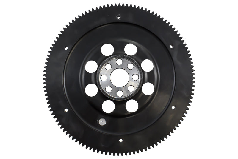 
                      
                        ACT 2012 Honda Civic XACT Flywheel Streetlite
                      
                    