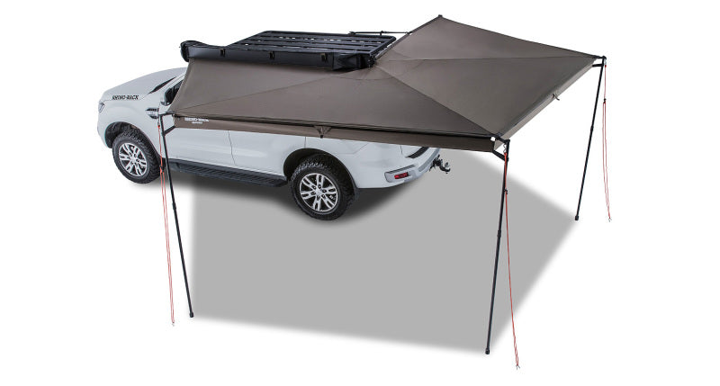 
                      
                        Rhino-Rack Batwing Awning - Left
                      
                    