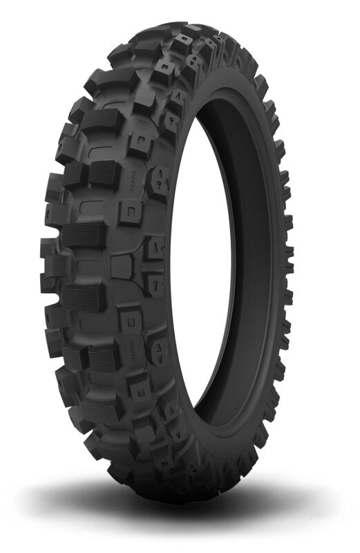 Kenda K786 Washougal II Rear Tire - 80/100-12 110Y1058