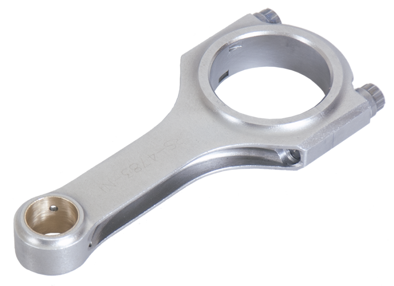 
                      
                        Eagle Nissan RB26 Engine Connecting Rods (Set of 6)
                      
                    