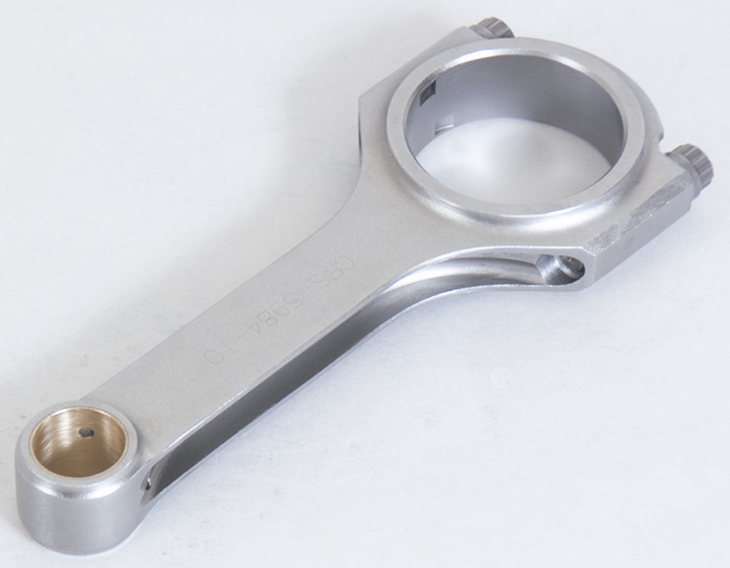 
                      
                        Eagle Toyota/Lexus 7MGTE H-0Beam Connecting Rod (Single Rod)
                      
                    