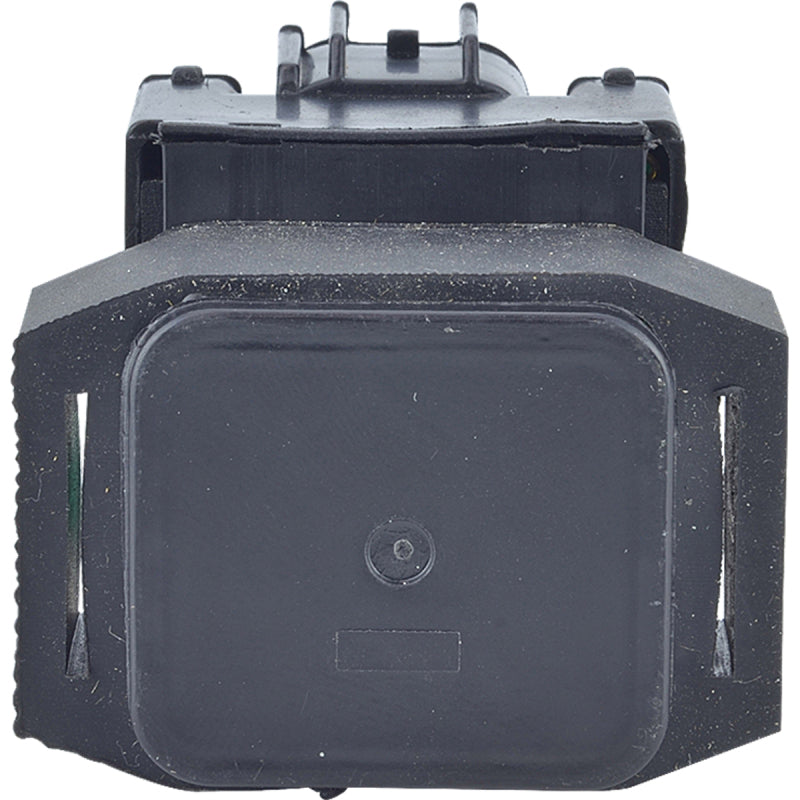 
                      
                        Arrowhead Suzuki M/C Starter Relay - 12-Volt
                      
                    