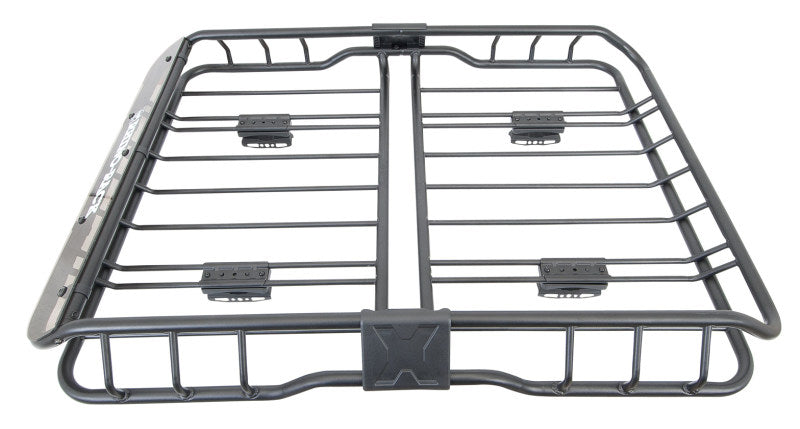 
                      
                        Rhino-Rack XTray - Small
                      
                    