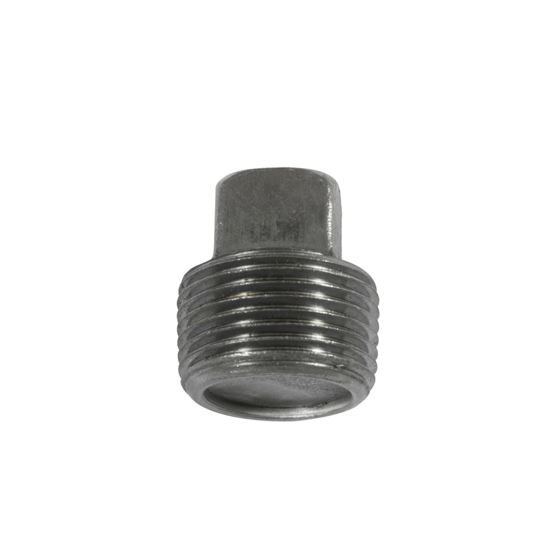 
                      
                        Yukon Gear Rubber Fill Plug For Chrysler
                      
                    