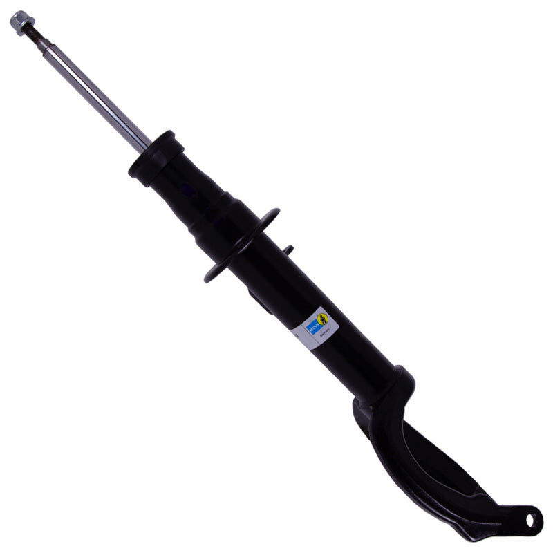 
                      
                        Bilstein 14-17 BMW 640i xDrive B4 OE Replacement Suspension Strut Assembly - Front Right
                      
                    