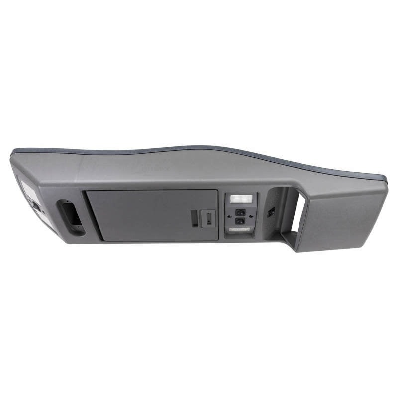 ARB Roof Console Hilux Ec & Dc 15On