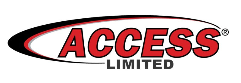 
                      
                        Access Limited 95-04 Tacoma 6ft Bed (Also 89-94 Toyota) Roll-Up Cover
                      
                    