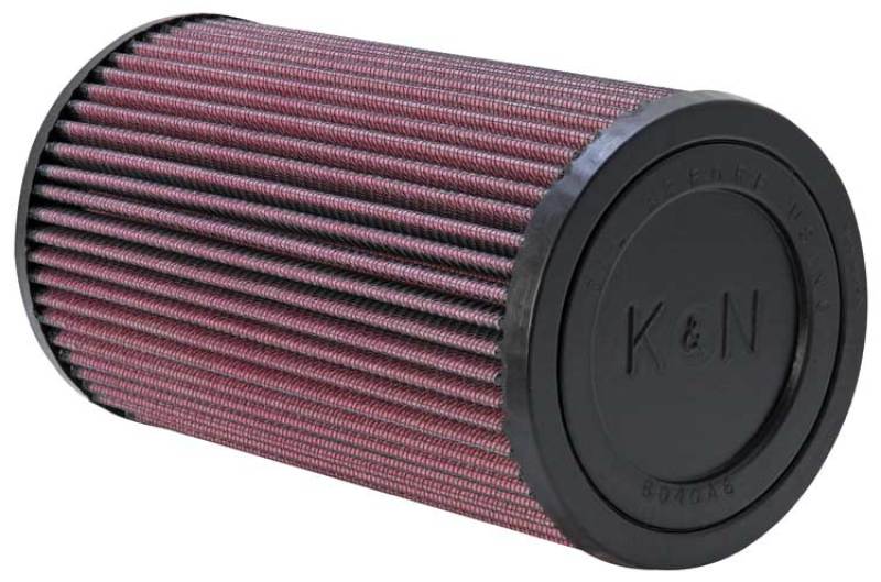 K&N 01-12 Honda CB1300 Replacement Drop In Air Filter