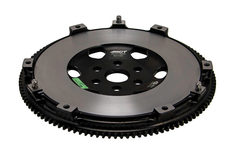 
                      
                        ACT 06-15 Mazda Miata MX-5 2.0L XACT Streetlite Flywheel
                      
                    