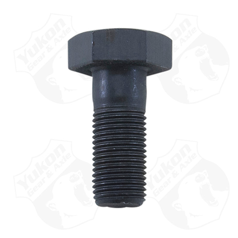 
                      
                        Yukon Gear Repleacement Ring Gear Bolt For Dana 80
                      
                    