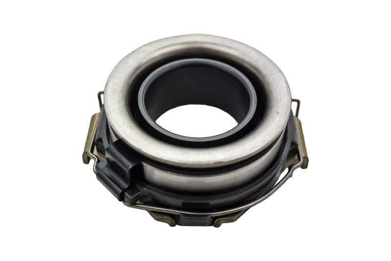 
                      
                        ACT 1988 Toyota Camry Release Bearing
                      
                    