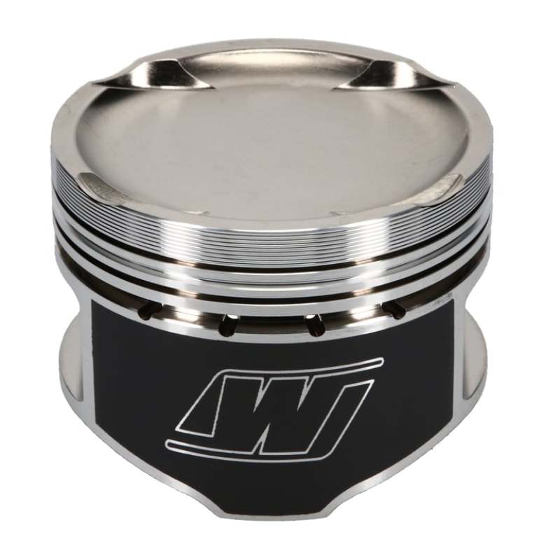 
                      
                        Wiseco Mits Turbo DISH -17cc 1.378 X 86.5 Piston Kit
                      
                    