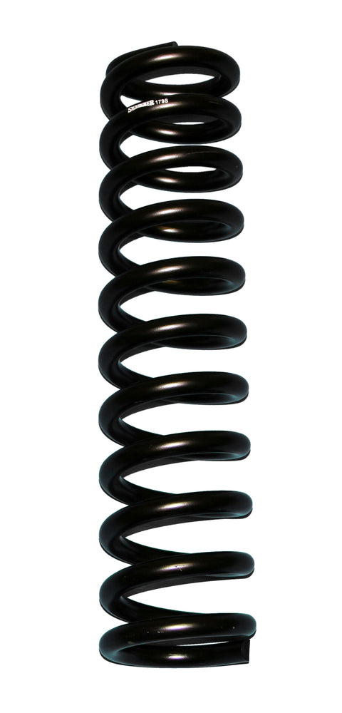 Skyjacker Coil Spring Set 1970-1972 Ford F-100 4 Wheel Drive