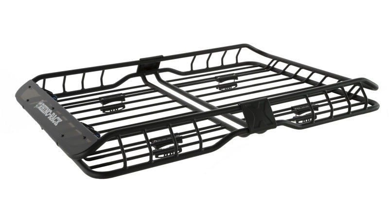 
                      
                        Rhino-Rack XTray - Pro
                      
                    