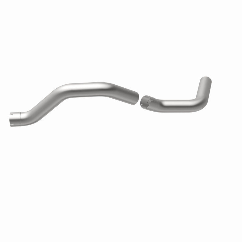 
                      
                        MagnaFlow Tail-Pipe 04-07 Dodge Diesel
                      
                    