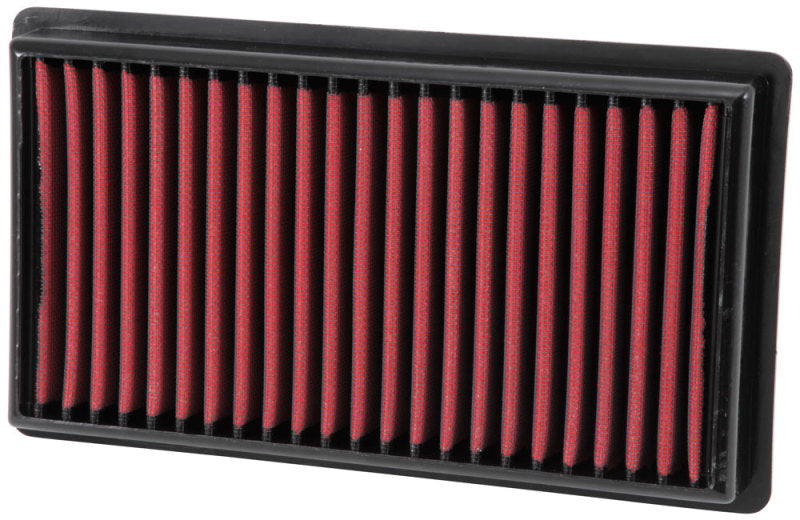 
                      
                        AEM 07-12 Ford Edge/8-12 Taurus 07-12/Lincoln MKZ Air Filter
                      
                    